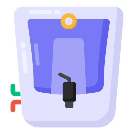 Aqua Care Mumbai | Water Purifier Repair 