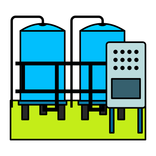 Aqua Care Mumbai | Water Purifier Repair 