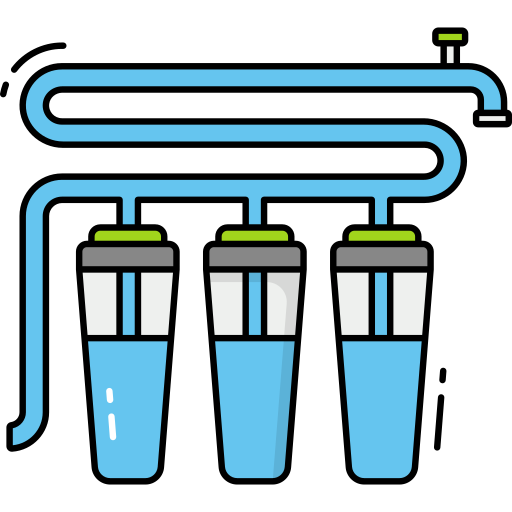 Aqua Care Mumbai | Water Purifier Repair 